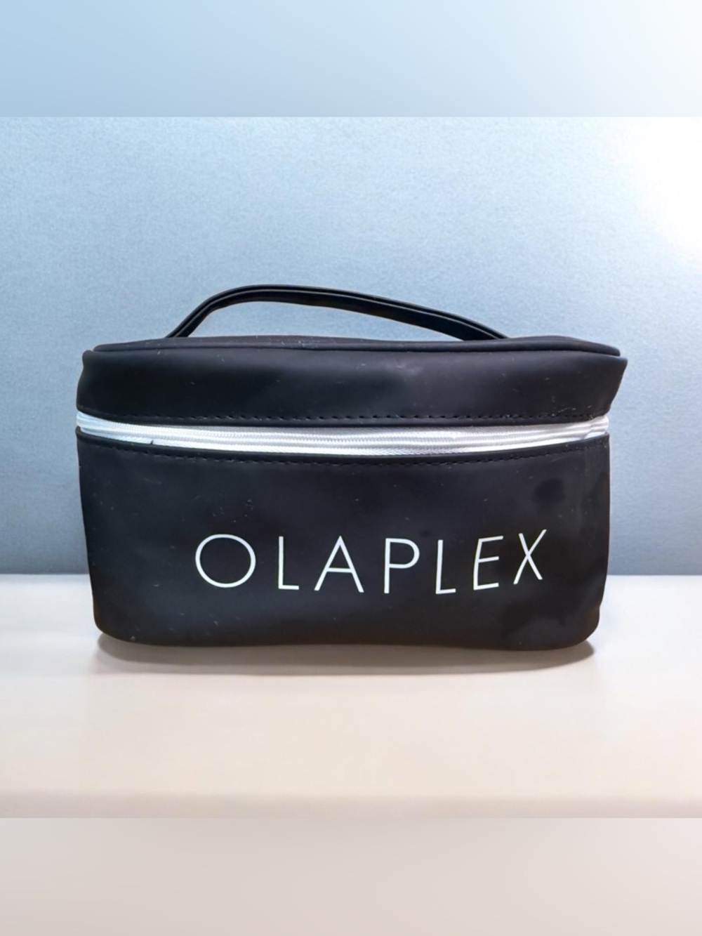 Olaplex Travel Bag